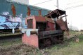 707.001-4 (BNE 25 1435) ,,Pětadvacítka,,